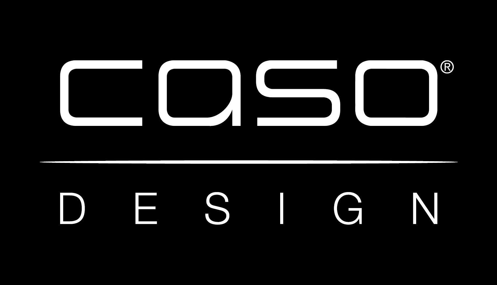 caso design